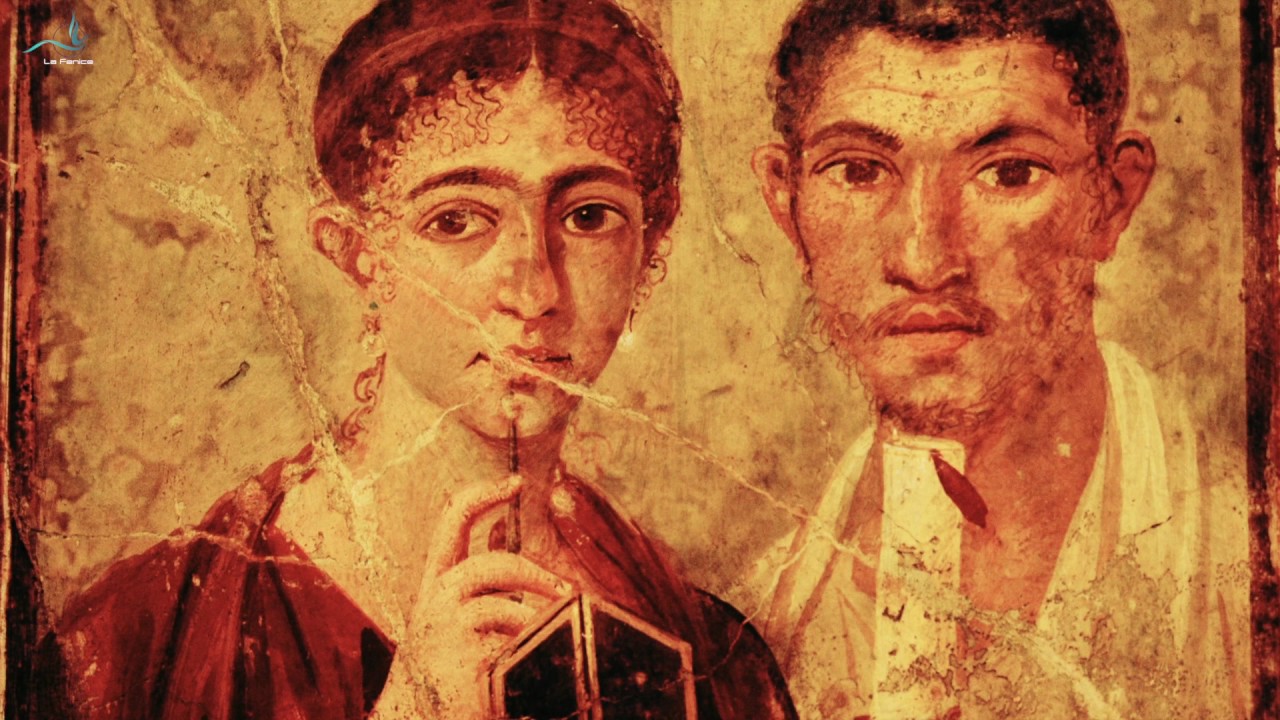 Sant'Agostino