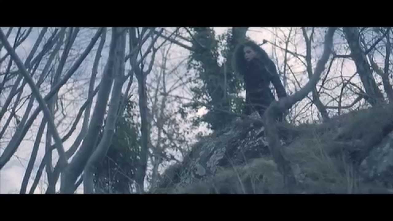 Marco Ferrara - Toccare Il Cielo (Official Video HD)
