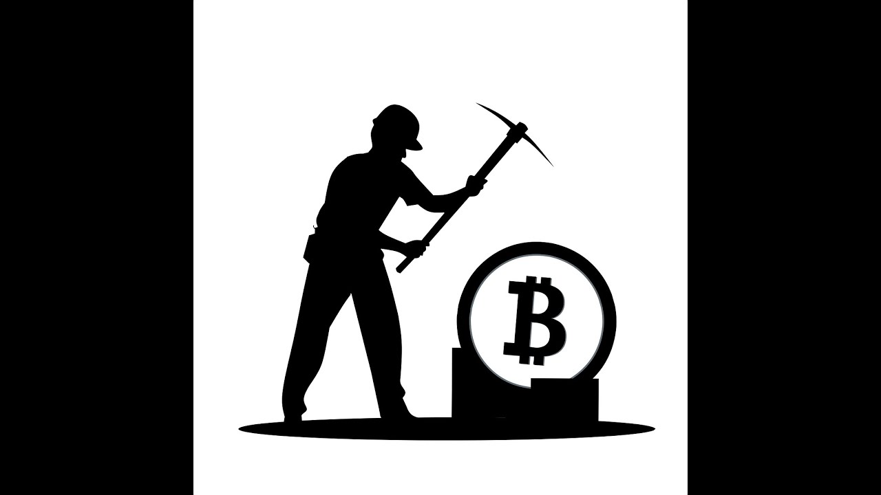Bitcoin Mining News | NYU Student Owns a $6 Million Crypto Miner