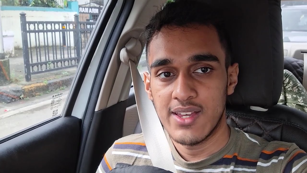 From Runways to Bright Lights & Blessings | Diwali Homecoming Vlog 2025 🪔 | Sanidhya B Padhy
