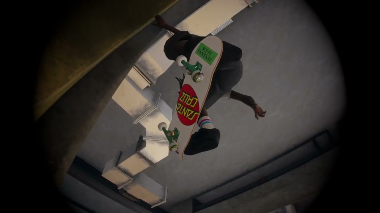 skate._20260318183925