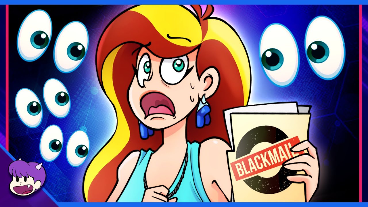 A Compendium of the Saberspark and Black Gryph0n Cancellation