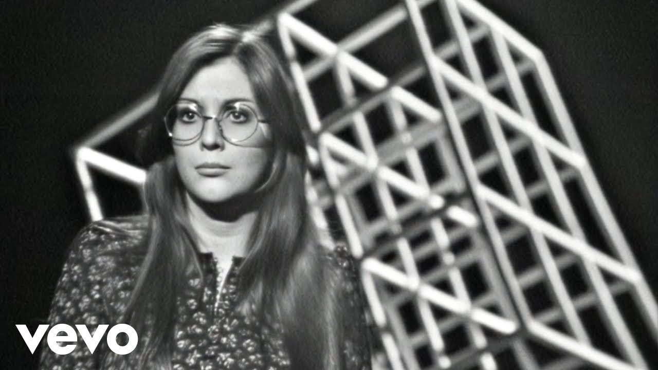 Rosa Leon - Al Alba