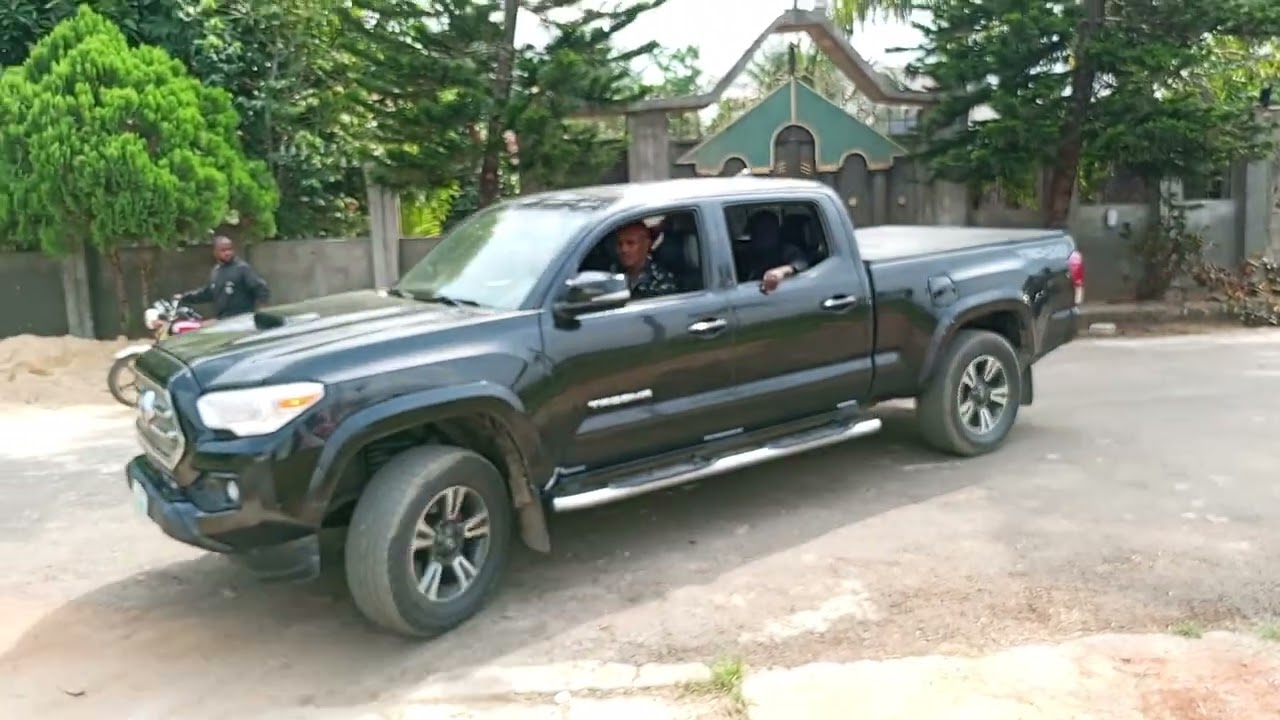 #0Guys this is high chief Kingsley dikibo ebube mba one of Africa Guys wahala no dey finish#