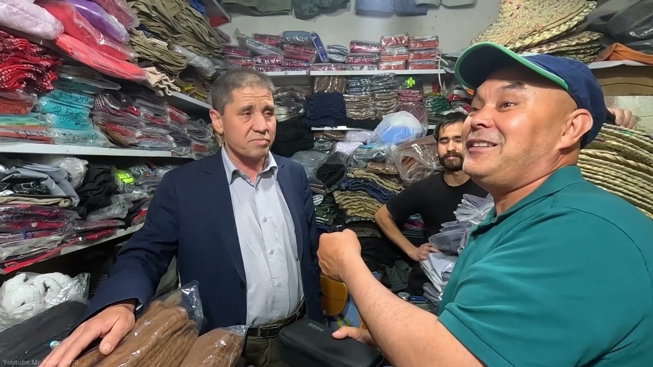 منطقه گلشهر مشهد در شب چگونه است ؟ دیدار از هموطن ها در گلشهر مشهد / سابیسکرایب یادتان نرود