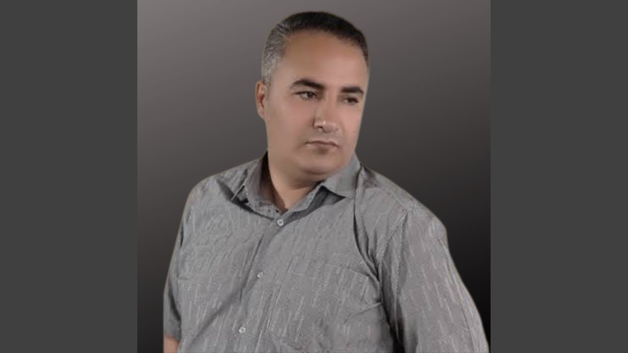 Bilemez 2025