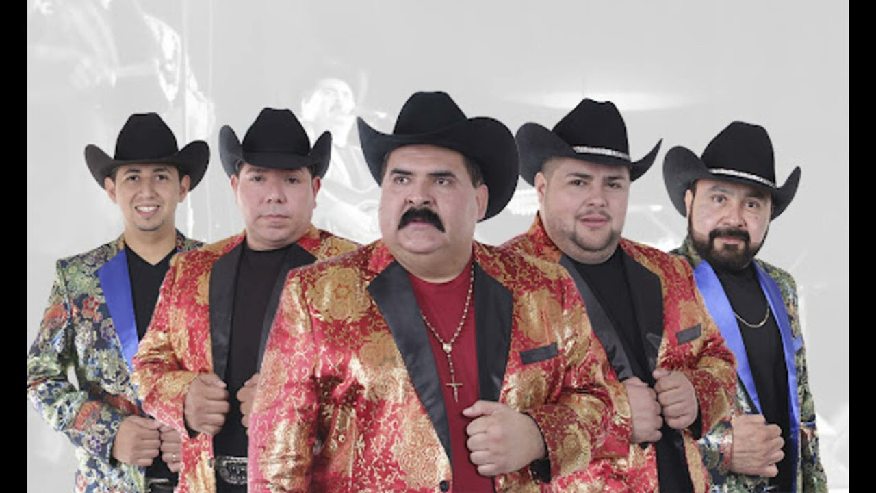 salomon robles  mix ( DJ M.G)