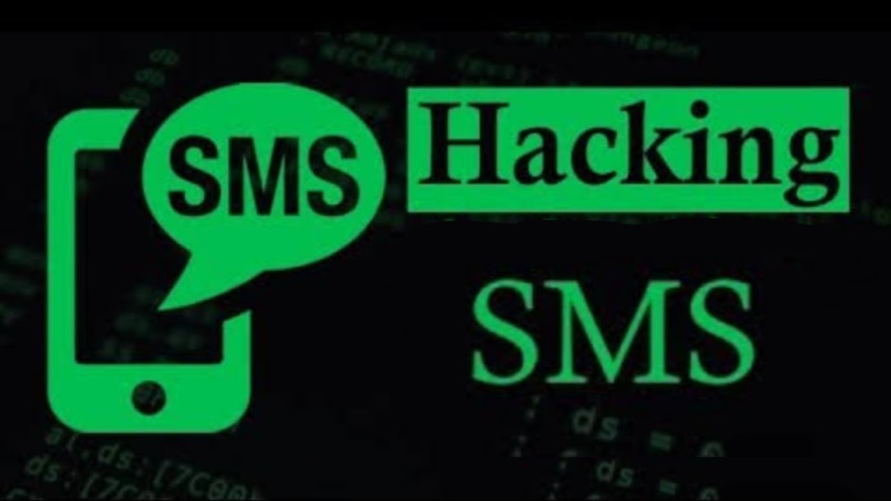 Send Sms Without Showing Your Identification                    Hide phone number           Sms Hack