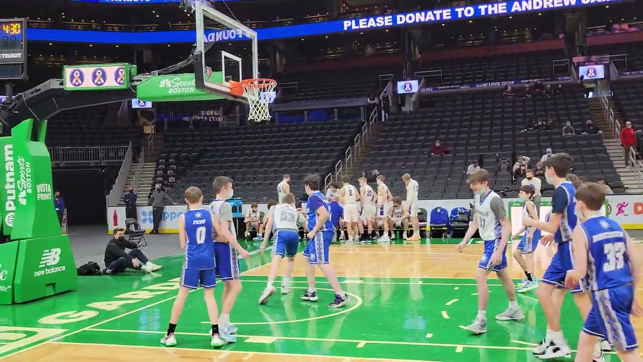 Norwell g.8 at the garden (0)