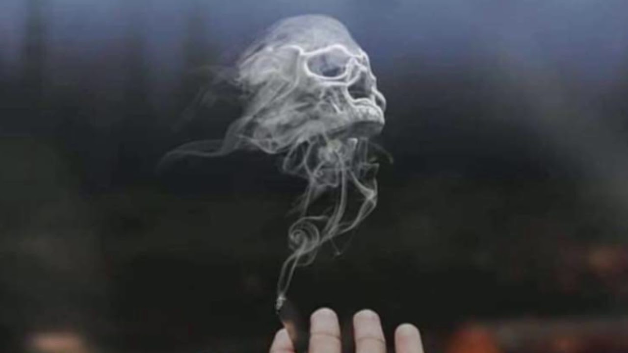 TKB 612 //MUJER FRIA//