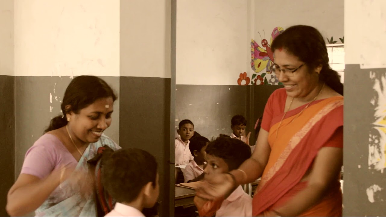 RAFEEQ AHAMMED POEM AMMATHOTTIL SHORT FILM, DIRECTED BY SASI KALARIYAL