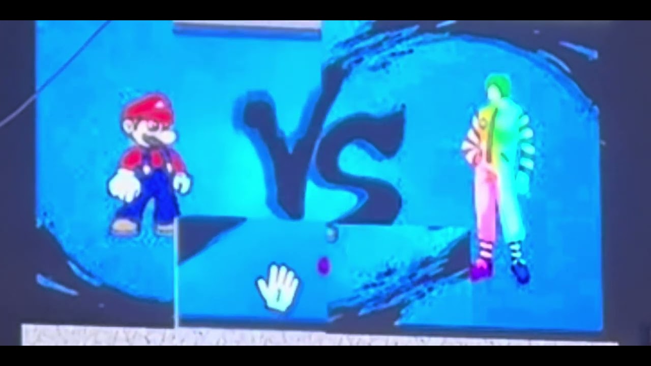 Photo channel Wii puzzles