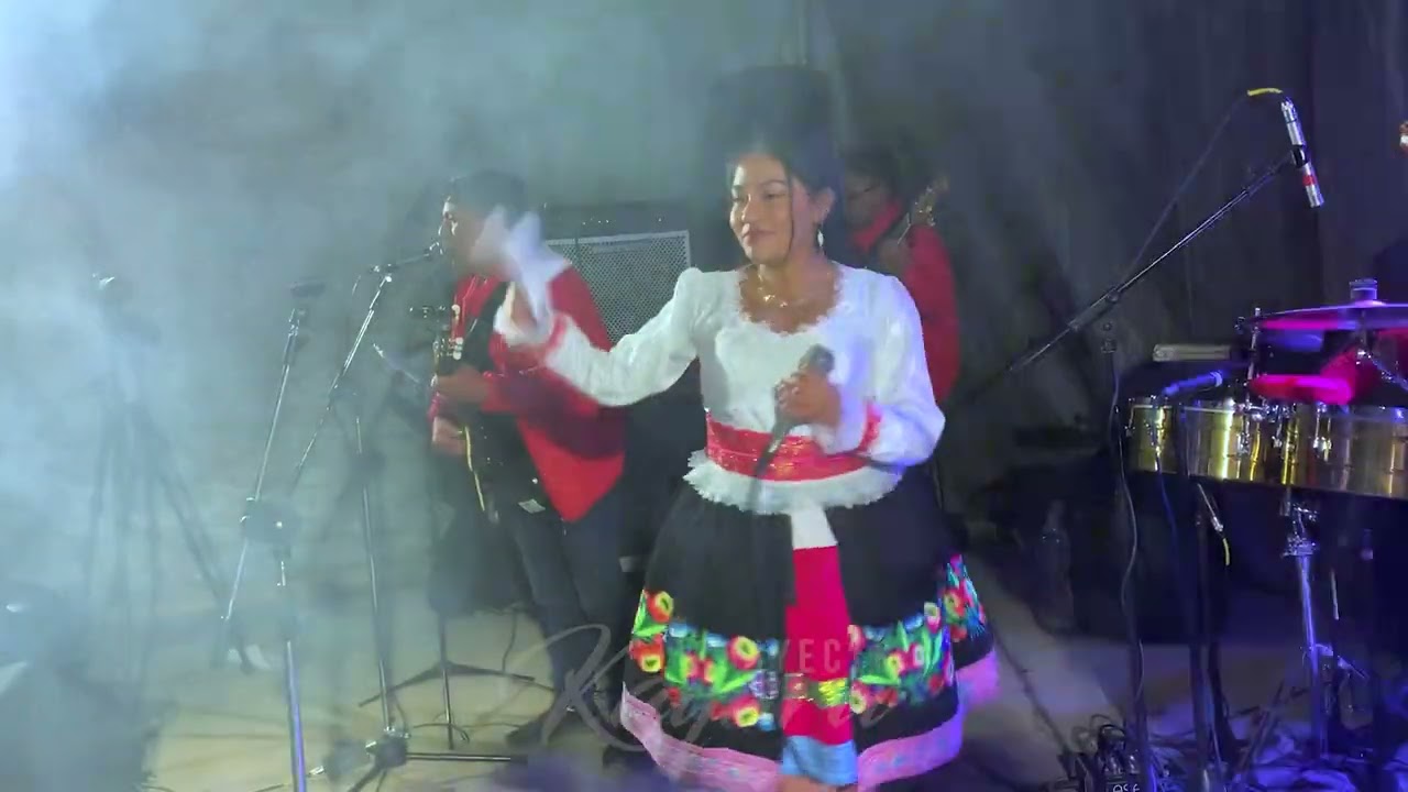Kayara Mix Mi soledad | Fiesta Patronal en Honor a San Antonio de Padua ♫ Chaupi Ancash 2024