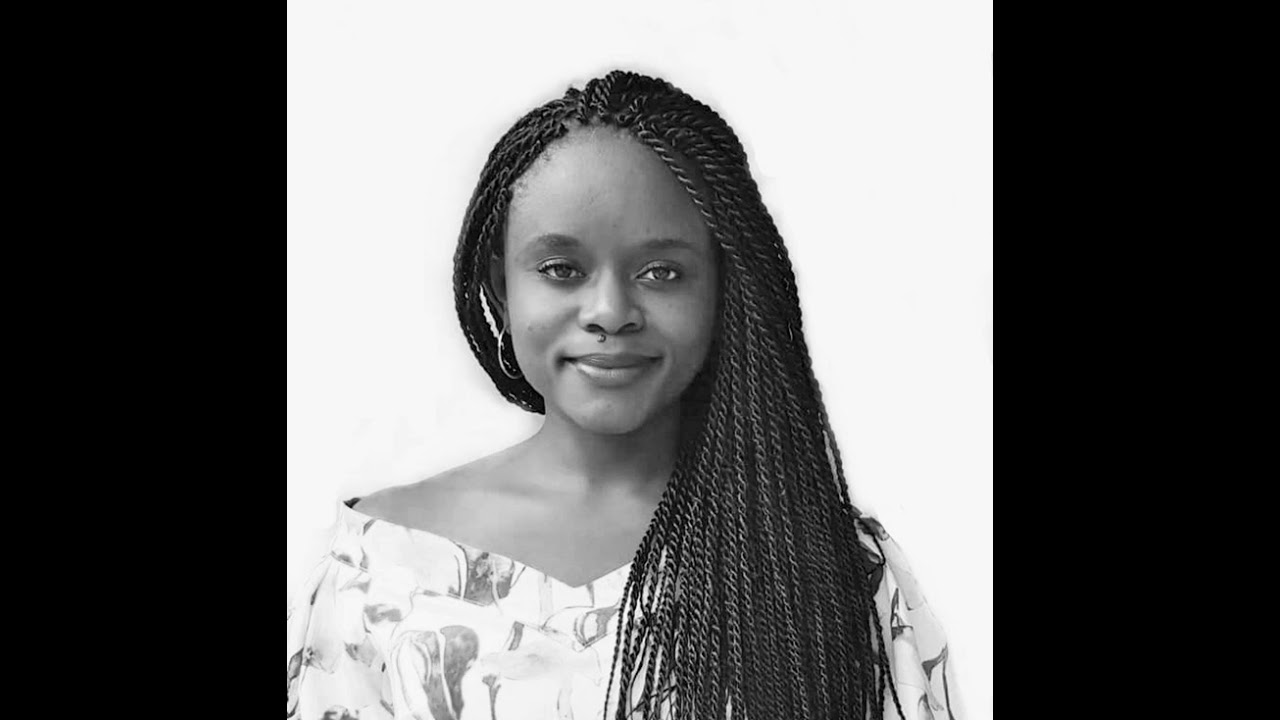 SPECIAL: An Interview with Mwanda Phiri, Zambia, APORDE 2023 alumni