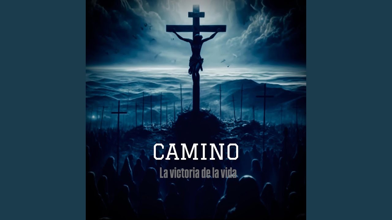 La victoria de la vida