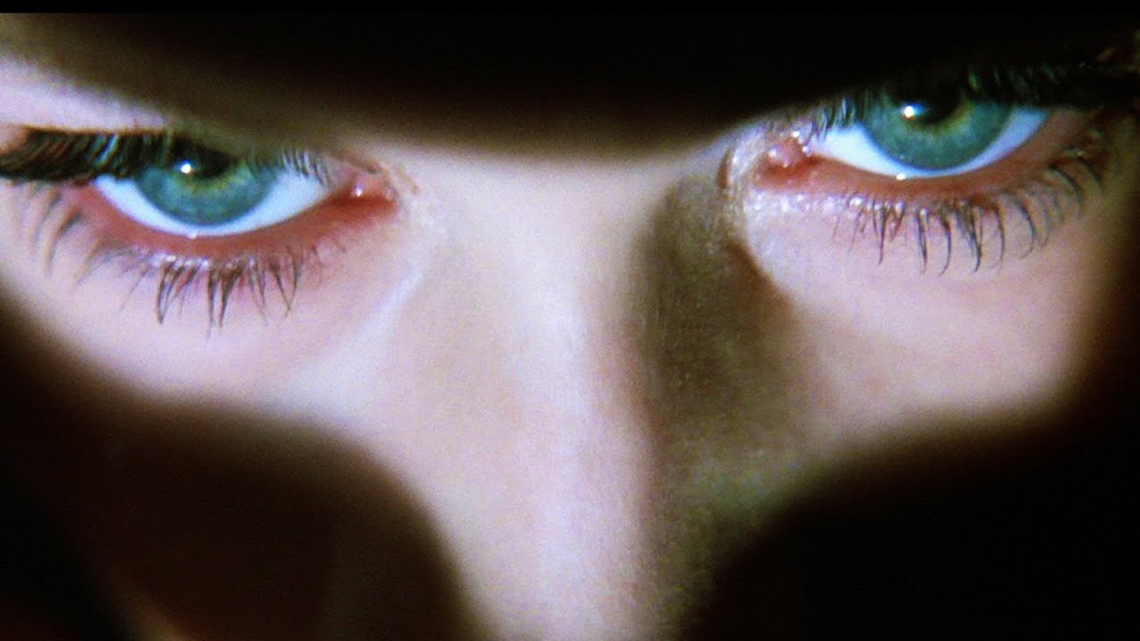 Findlay - Forgotten Pleasures (Lost Highway)