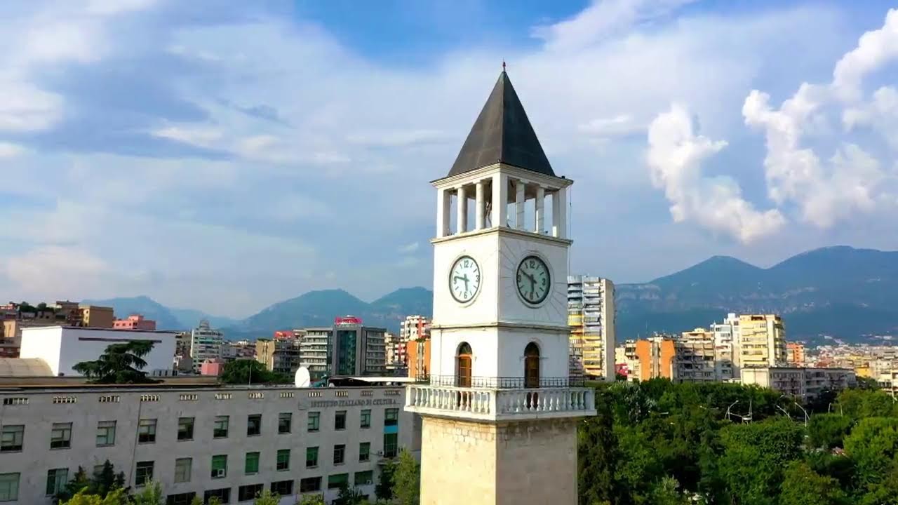 Kriza fatale që rrezikon Shqipërinë, Gëzim Tushi: Kemi rënë në rrjetën e imoralitetit!