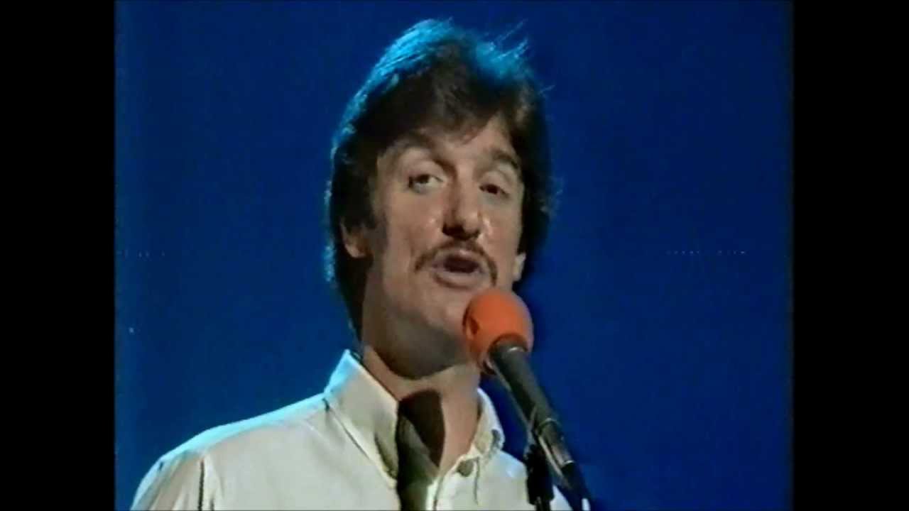 The Old Lamplighter - The Original Houghton Weavers