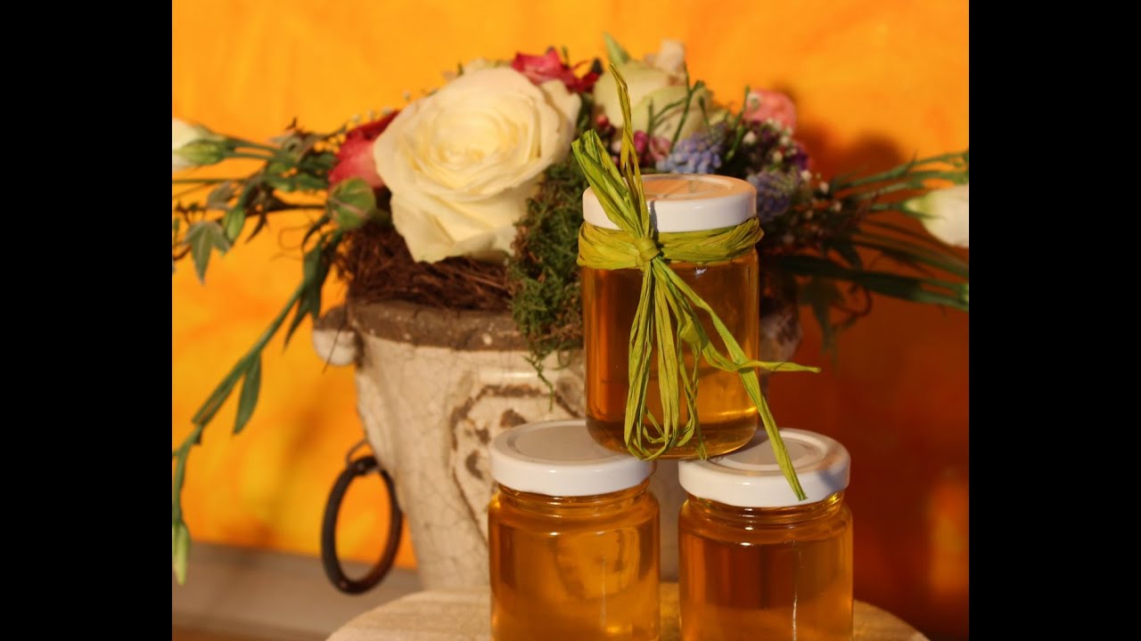 Butterreinfett- Ghee- geklärte Butter