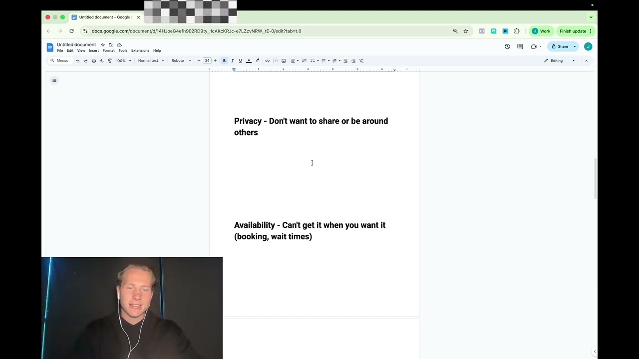 I Made $947,888.22 in a Month. Here's The Exact Blueprint. (copy me lol).