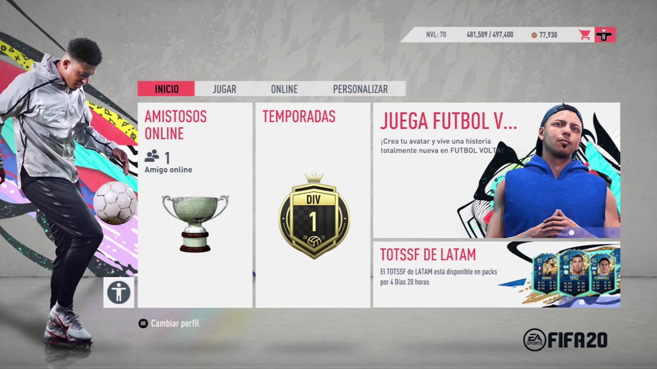 Prueba 1