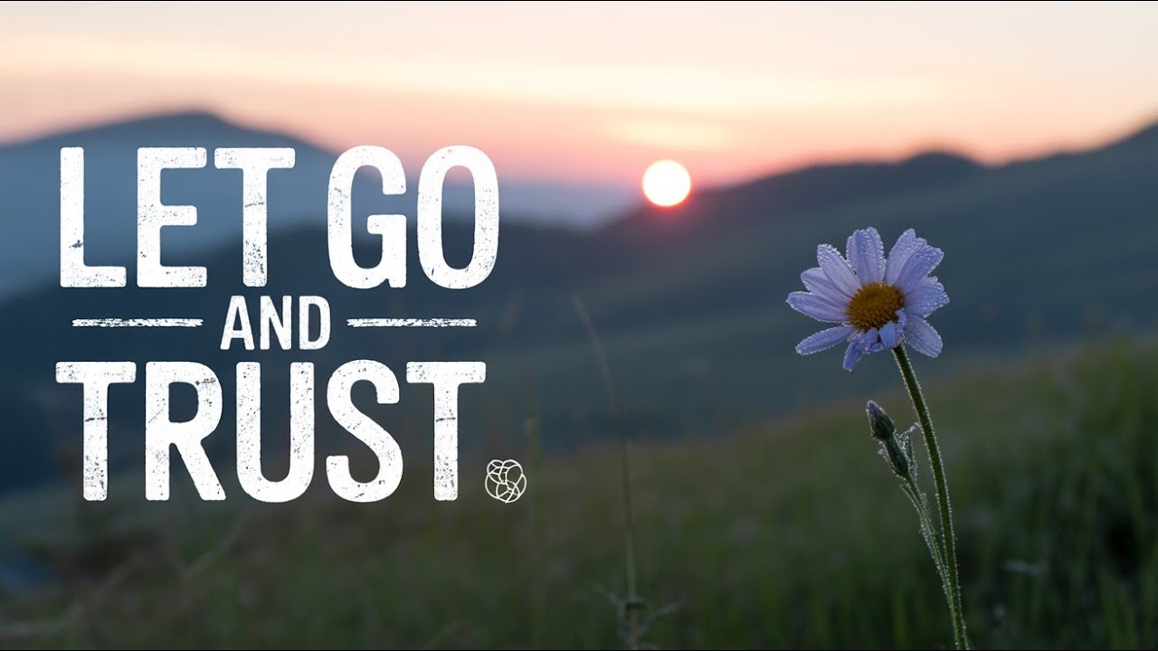 Jesus is Lord | Why Most Christians Don't Live Like It