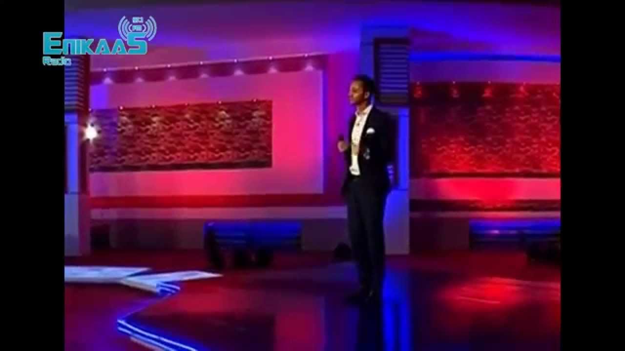 Singer : Esmat Ahmadzai    Song : Khalk rata waye  dunya khokli da  song  2015