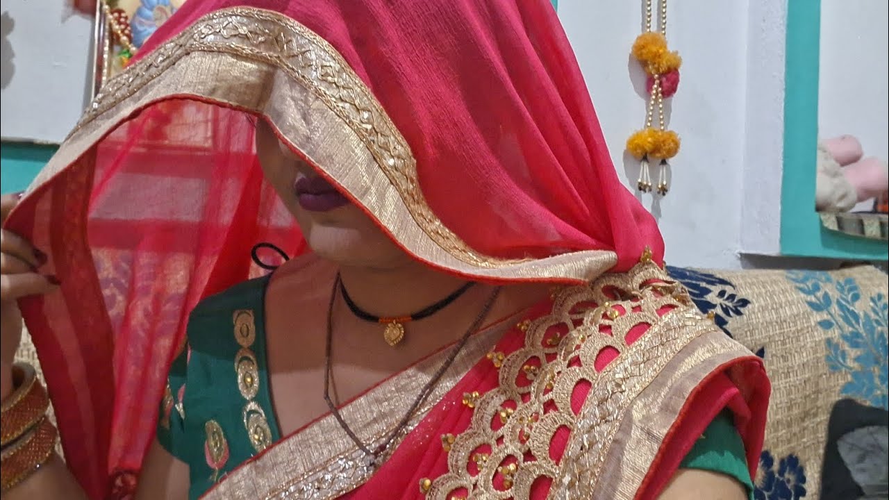 राम नाम लेने में कोन सी बुराई ram Nam lebe  #pannakibahurani #bundeligeet #Lookgeet #bgeshwerbhjan
