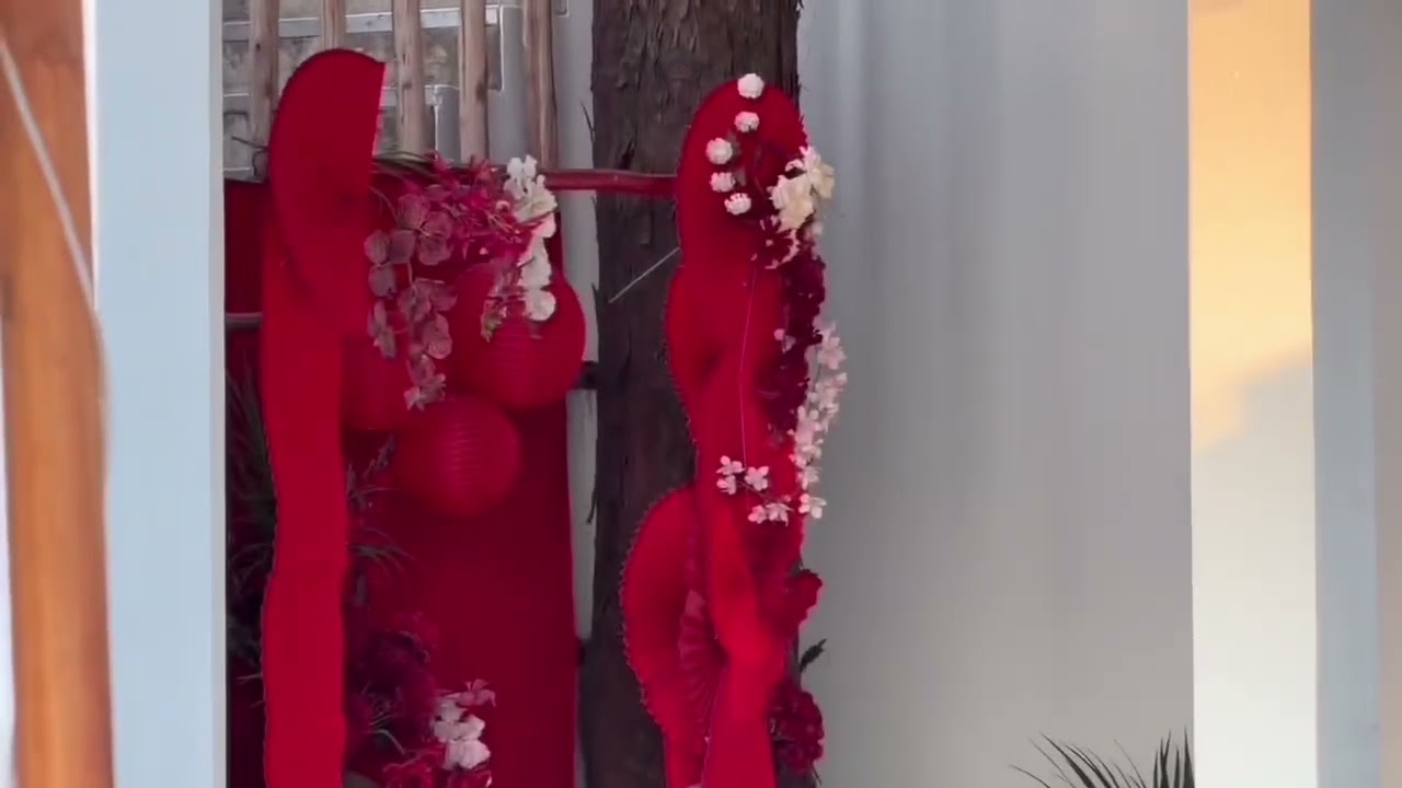 BIỂN XÃ LONG HẢI - TÂN PHƯỚC- LÊ THI 