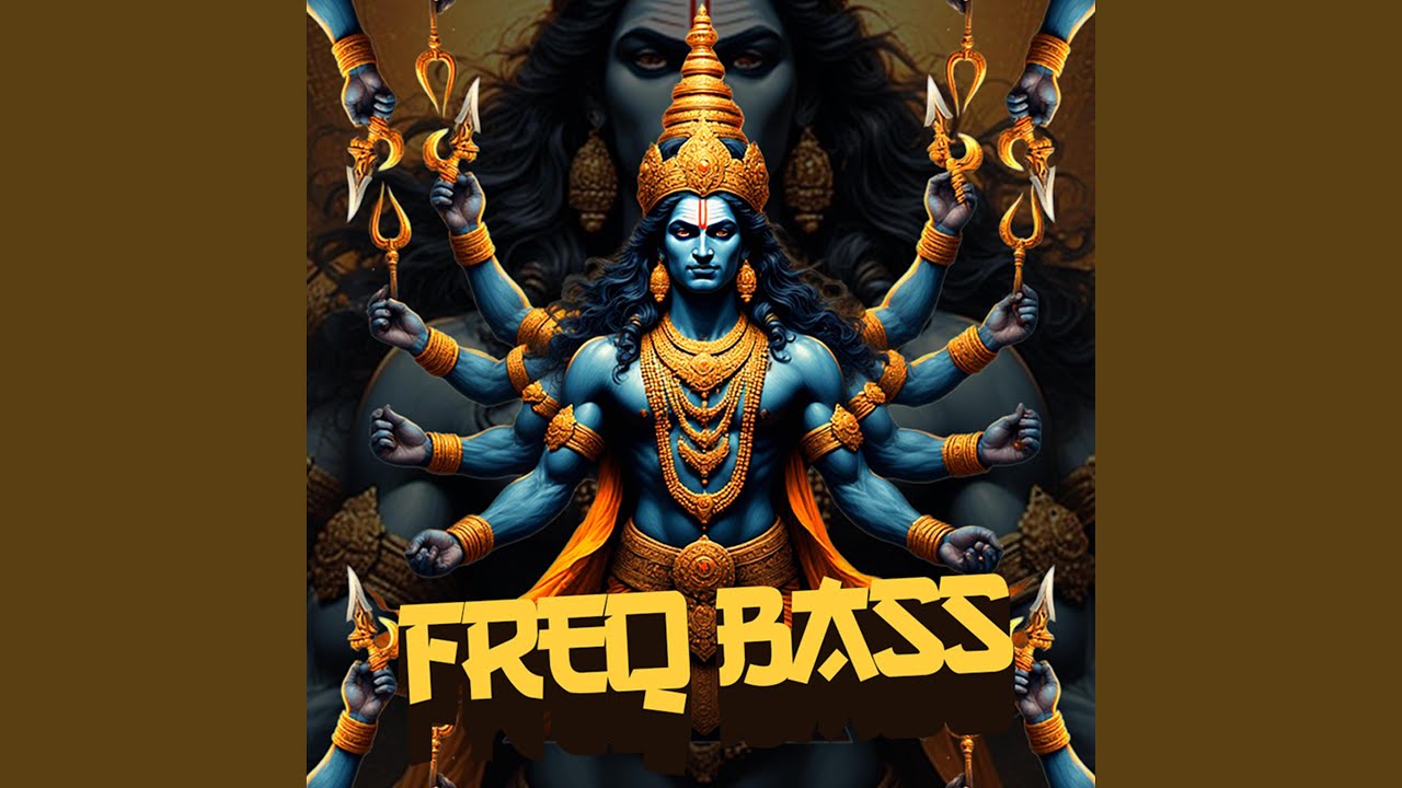 FREQ BASS | SUBWOOFER EXTREME HIGH BASS TEST | SOUND CHECK