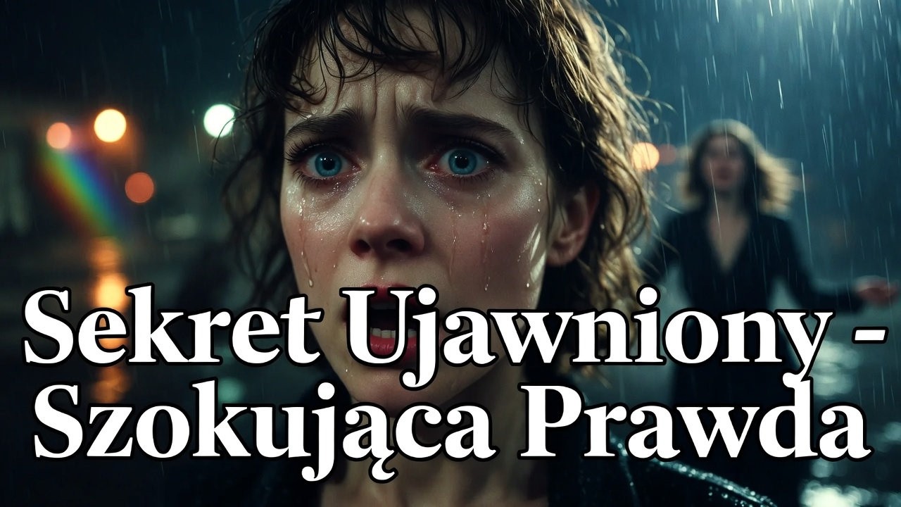 Były mąż ujawnił jej orientację w szkole – aż list na 250 000 dolarów zmienił jej przyszłość