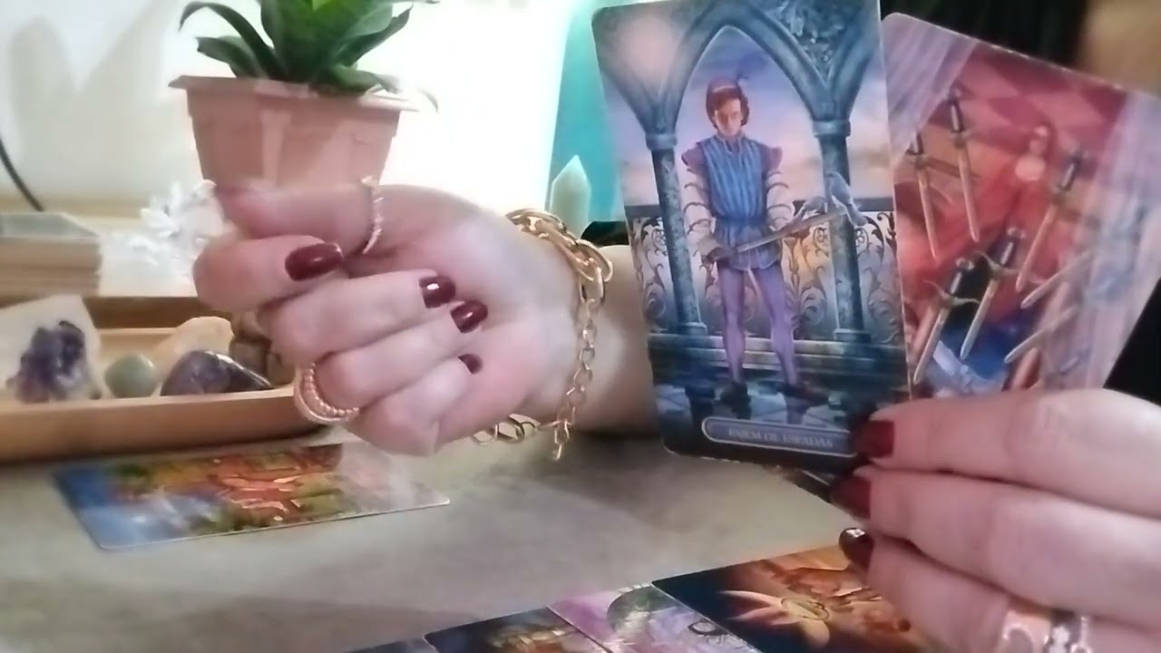 ♉ TOURO ❤️ AMOR ❤️ alguém tem RECEIO de VOLTAR 🫣mas vai ARRISCAR ⚖️🪂