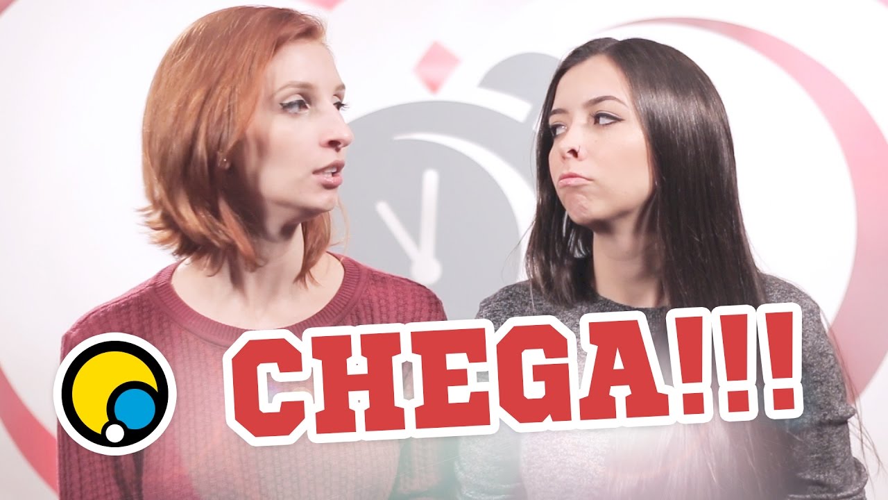 Fim do canal? - Depois das Onze