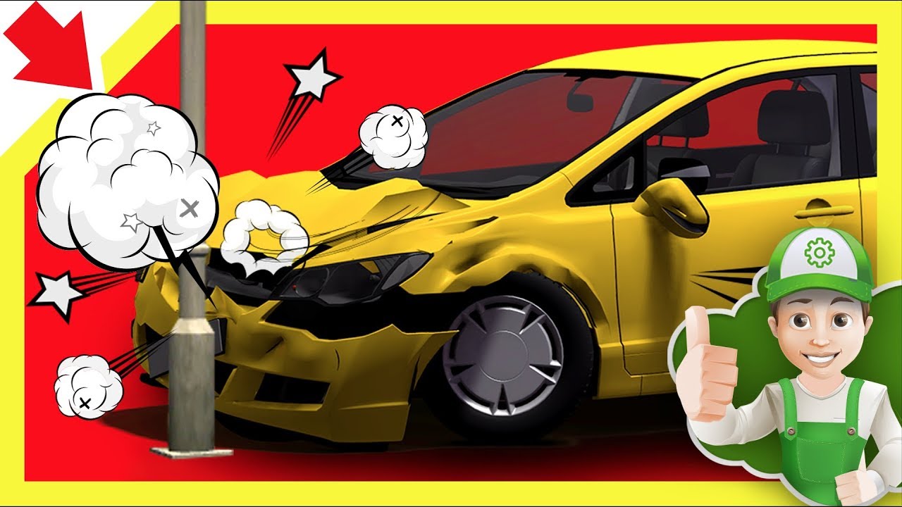 Kartun lucu bahasa indonesia. Mobil Kartun Mainan. Mobil anak. Kartun anak. Film Kartun anak Mobil.