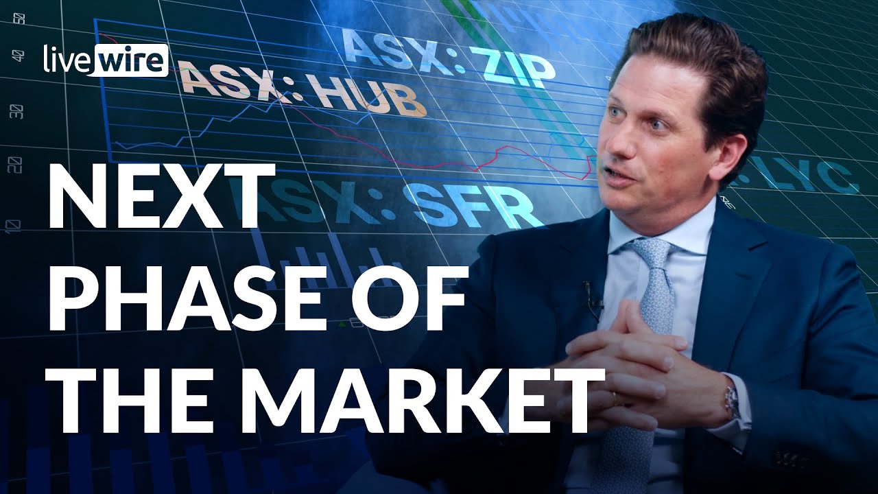 9 ASX stock ideas for the next phase of the market - where precision will rule