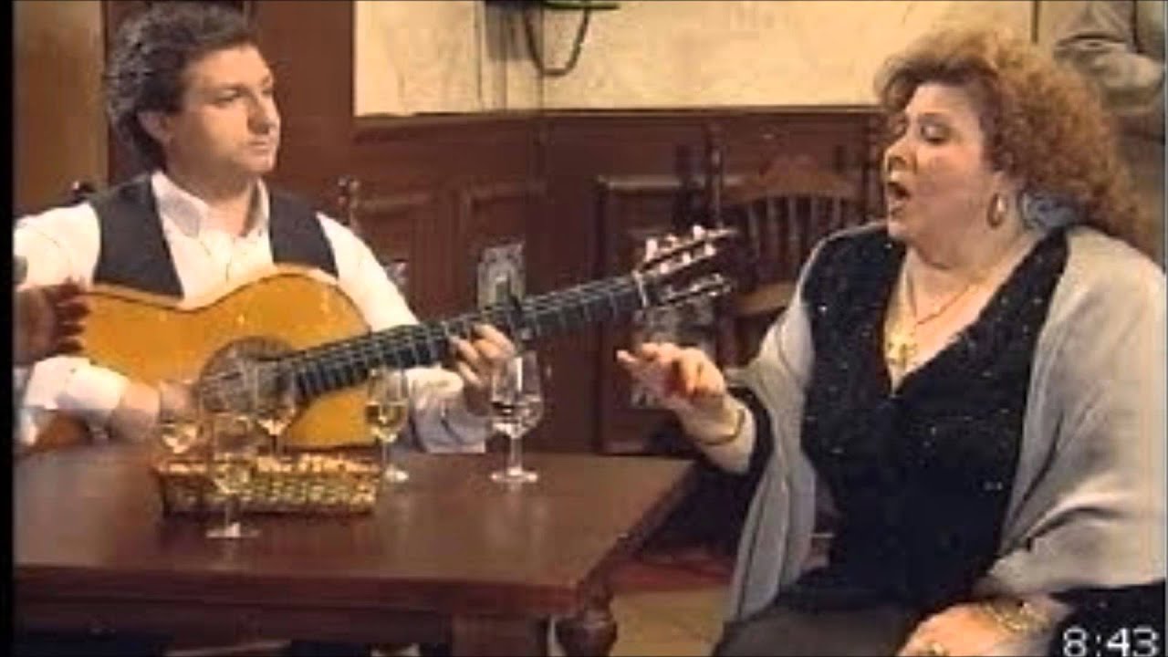 MARIANA CORNEJO..  