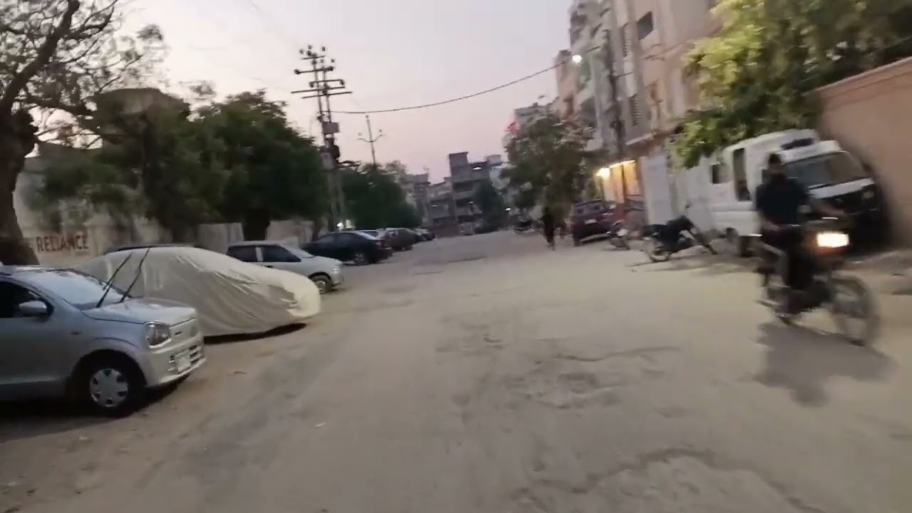 Aaj ka vlog insan ko mehnat Karni chahie 💯