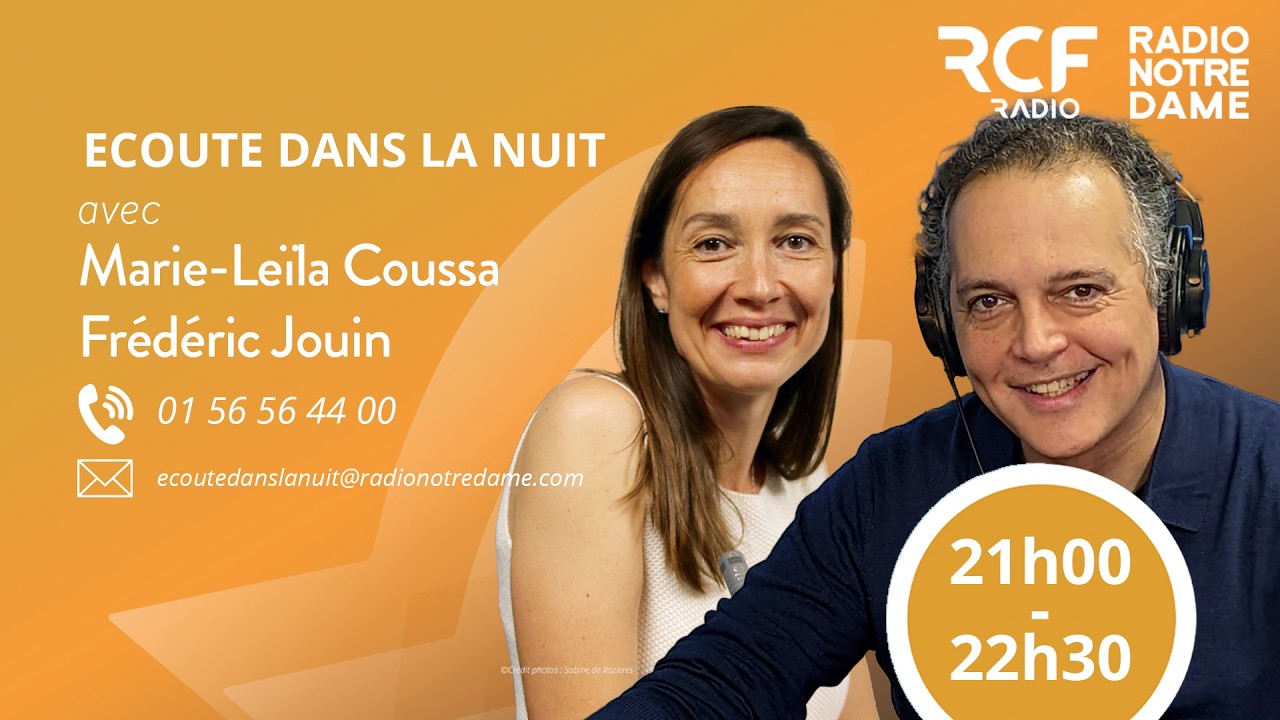 Soirée lecture: Lisez-nous vos textes sur la douceur