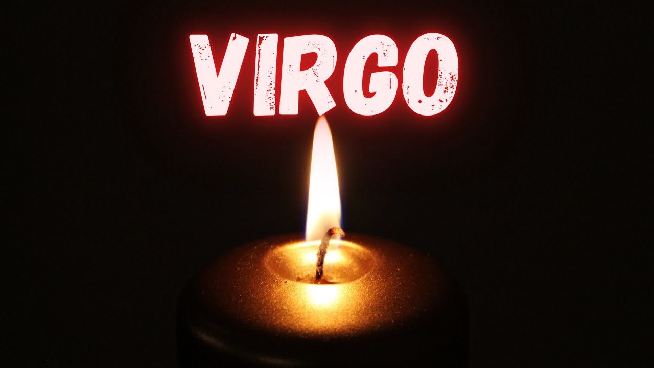VIRGO ♍️ OMG😱 YOU ARE PISSING THEM OFF!...😱 BECAUSE THE WORD IS SPREADING ABOUT YOU! LOVE TAROT 2026