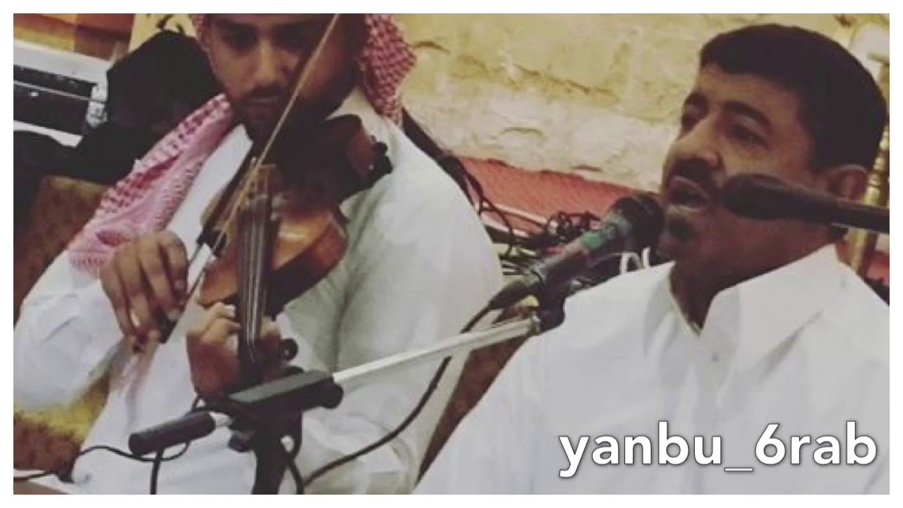 #اعفيني عبدالحكيم الرويسي أقـوم فـي دجى الليل وراعي للكـواكب ذي