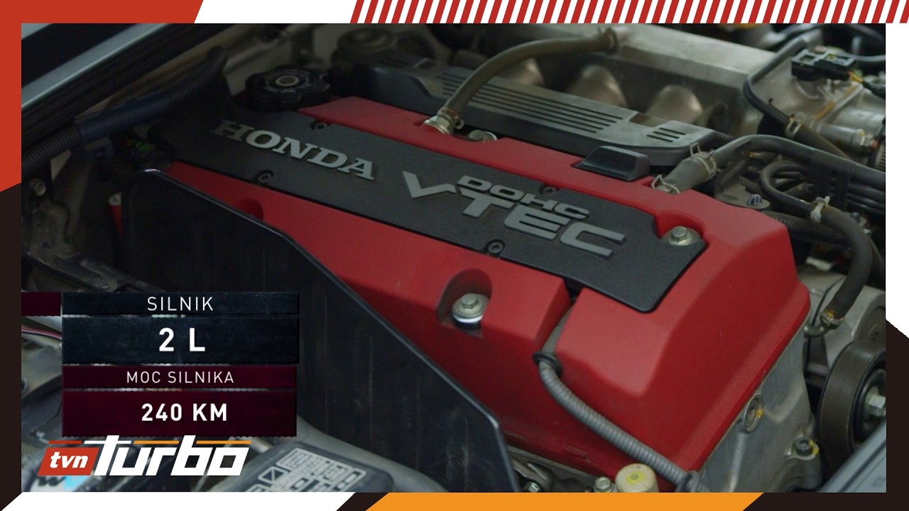 Prawdziwy znawca zgłosił się po Hondę S2000 w IDEALNYM STANIE! 🔥| Zawodowi handlarze