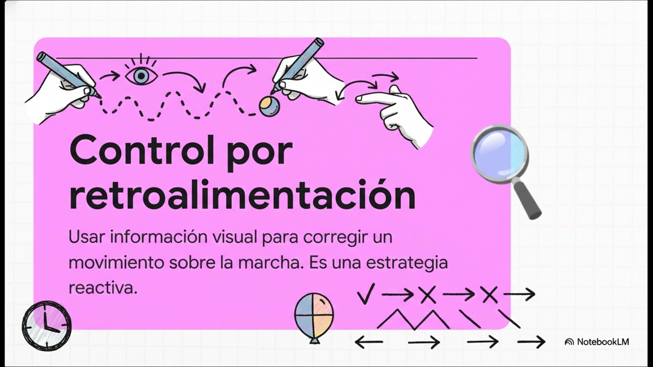 La Paradoja del Experto