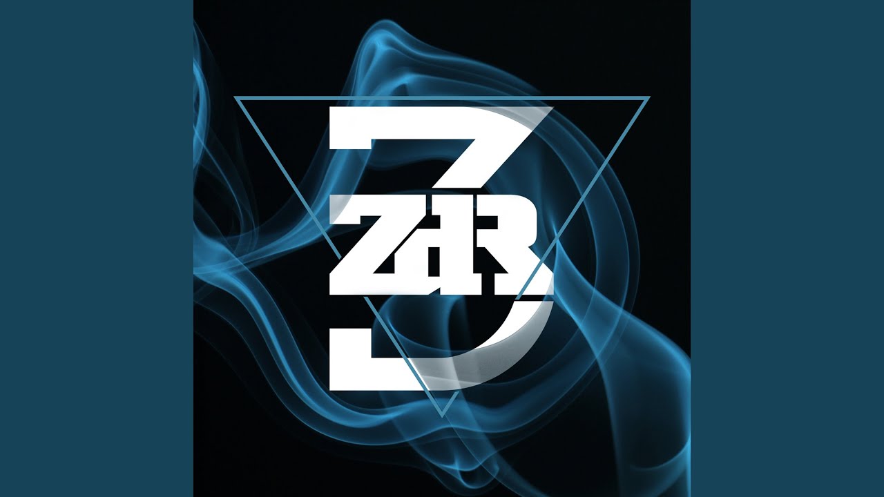 Ja i mój kolega (feat. TPS, Murzyn, Dobo ZDR, Wieszak)
