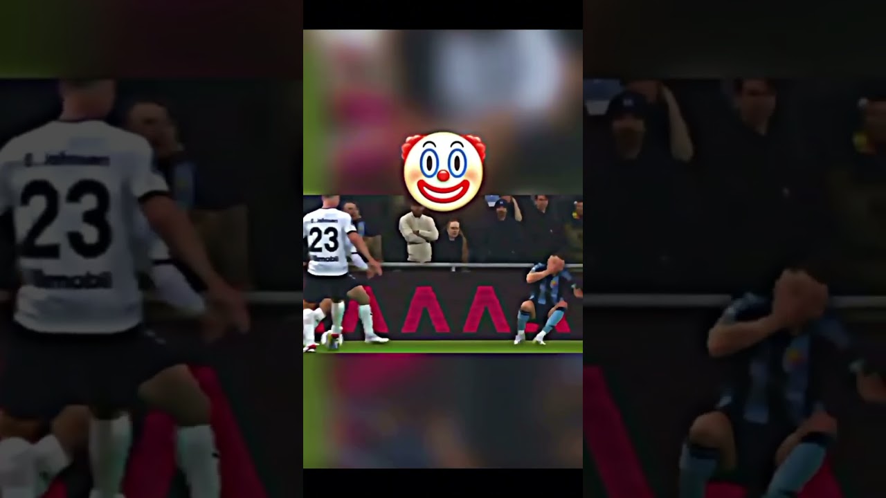 Malm&ouml; VS Djurg&aring;rden #football #allsvenskan #edit #soccer #mff #malmoff #viralvideo