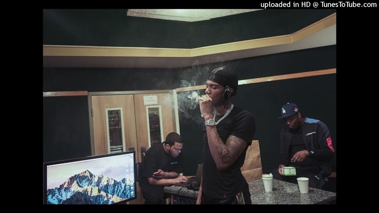 Maaly Raw - Mortal Combat .flp