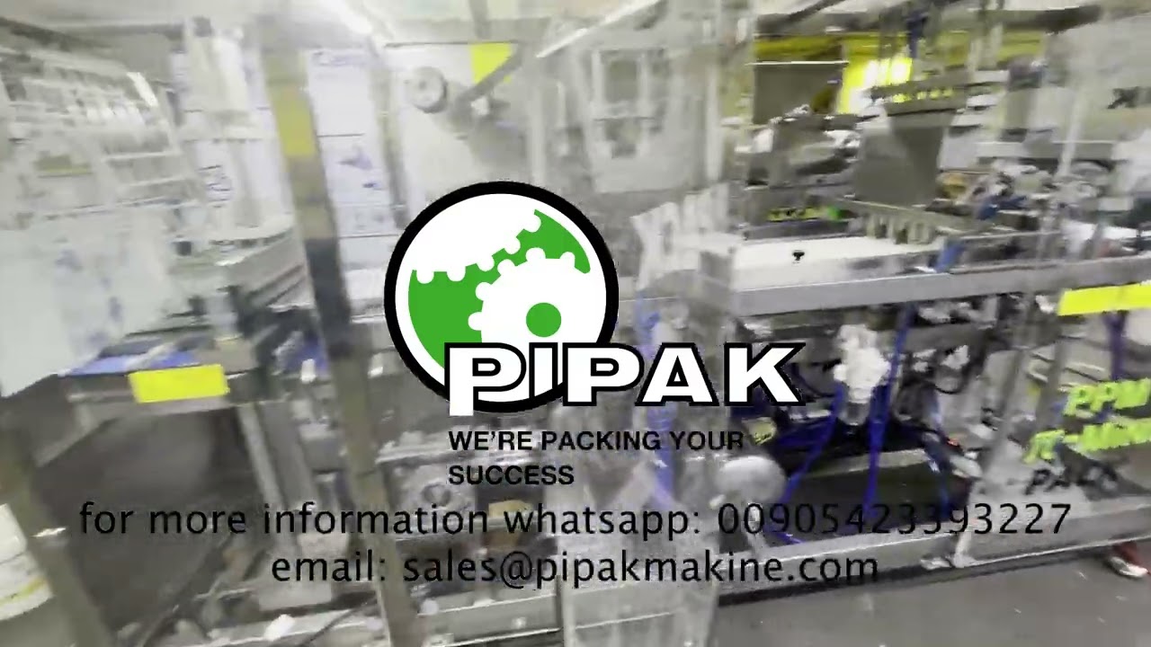 Butter packaging machine # form fill seal machine for butter 10 grams#margarine packaging machine