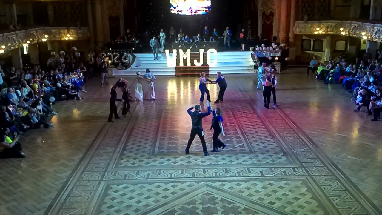 2024 WMJC - Sophisticated - Final