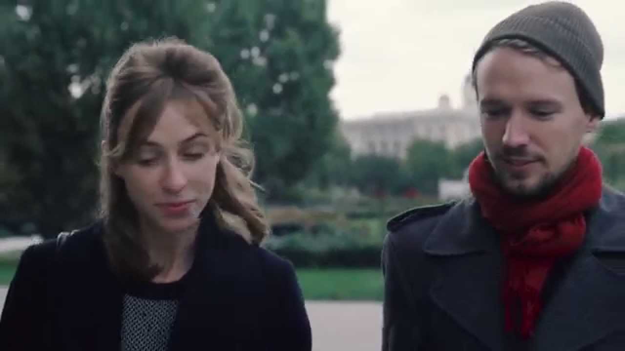 DAS SCHAUSPIELHAUS 2015 SAGT GUTEN TAG