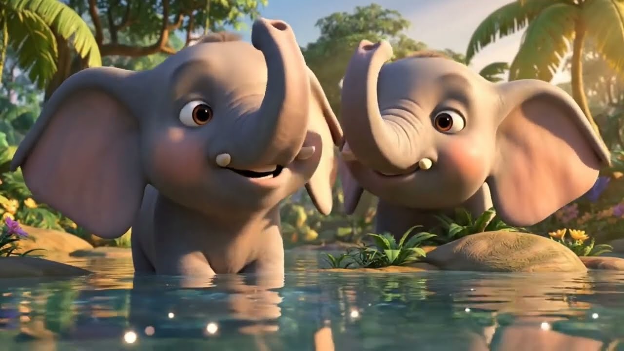 News islami | BINATANG GAJAH | BEBEK | JUZZ 30 | MUROTTAL ANAK #fypシ #quotes #islamicshorts 