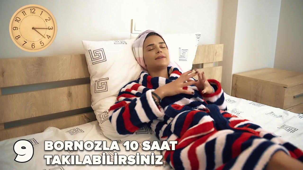 Sadece &Uuml;şenge&ccedil; İnsanların &Ccedil;ok İyi Bildiği 12 Şey 😂